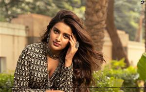 Nidhhi Agerwal